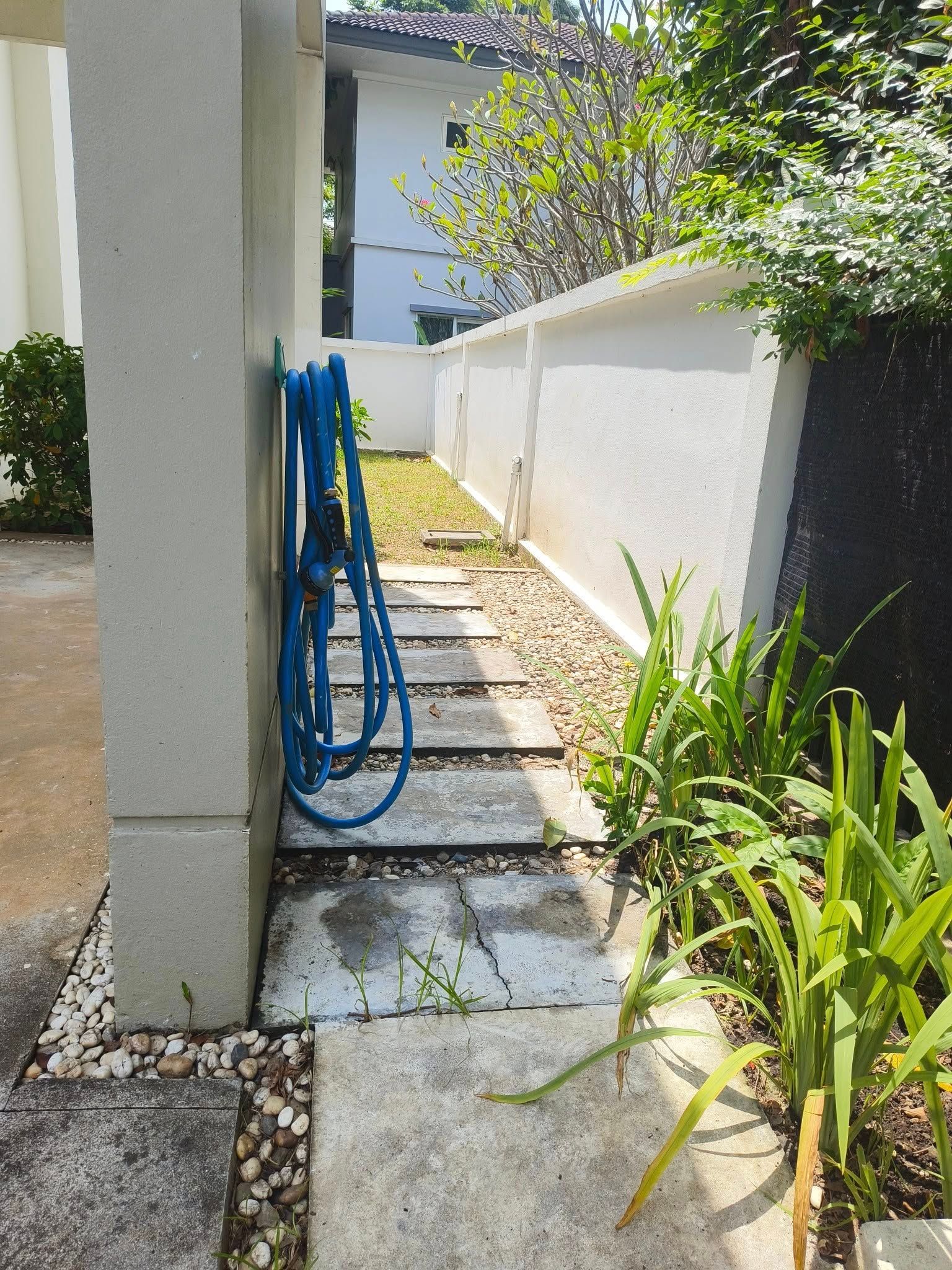 uploads/fd6bd717-700b-4a1c-8bbd-e097bbce9e68/08000aa7-4324-49da-809f-572d67830588