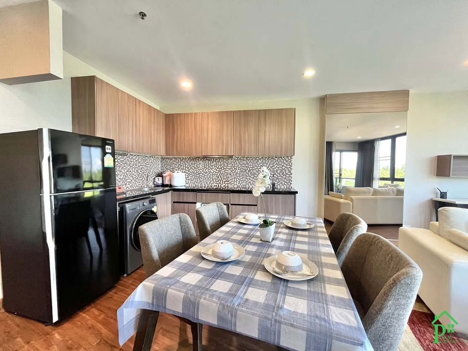 uploads/fd6bd717-700b-4a1c-8bbd-e097bbce9e68/080f63be-c9c6-4b93-be47-e87b65c6fcfc