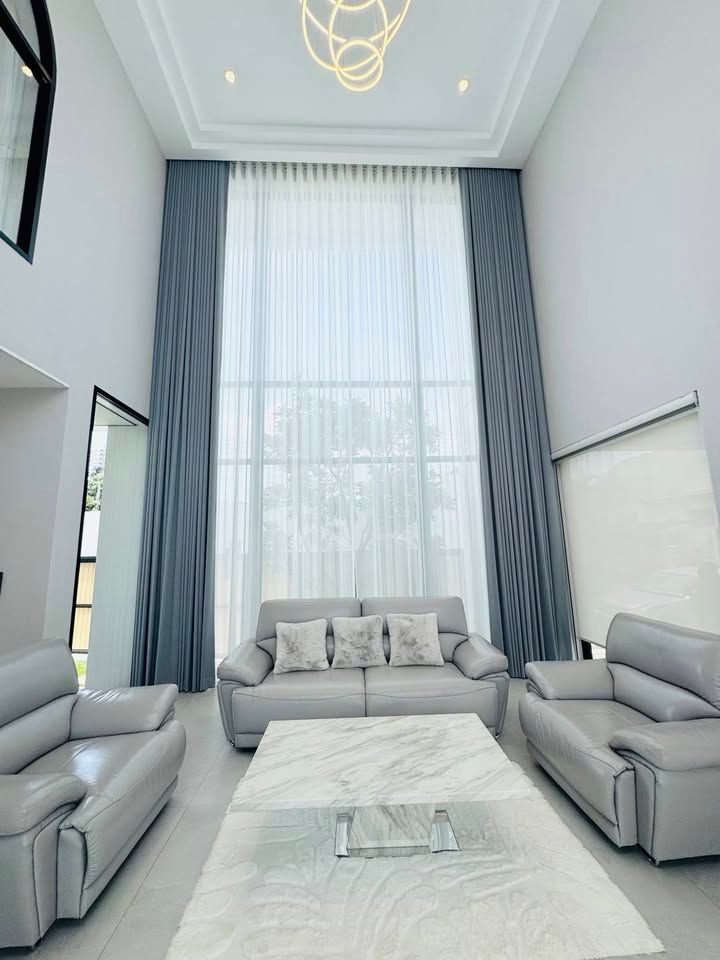 uploads/fd6bd717-700b-4a1c-8bbd-e097bbce9e68/081c0776-0f41-4688-9e1e-ad590410f754