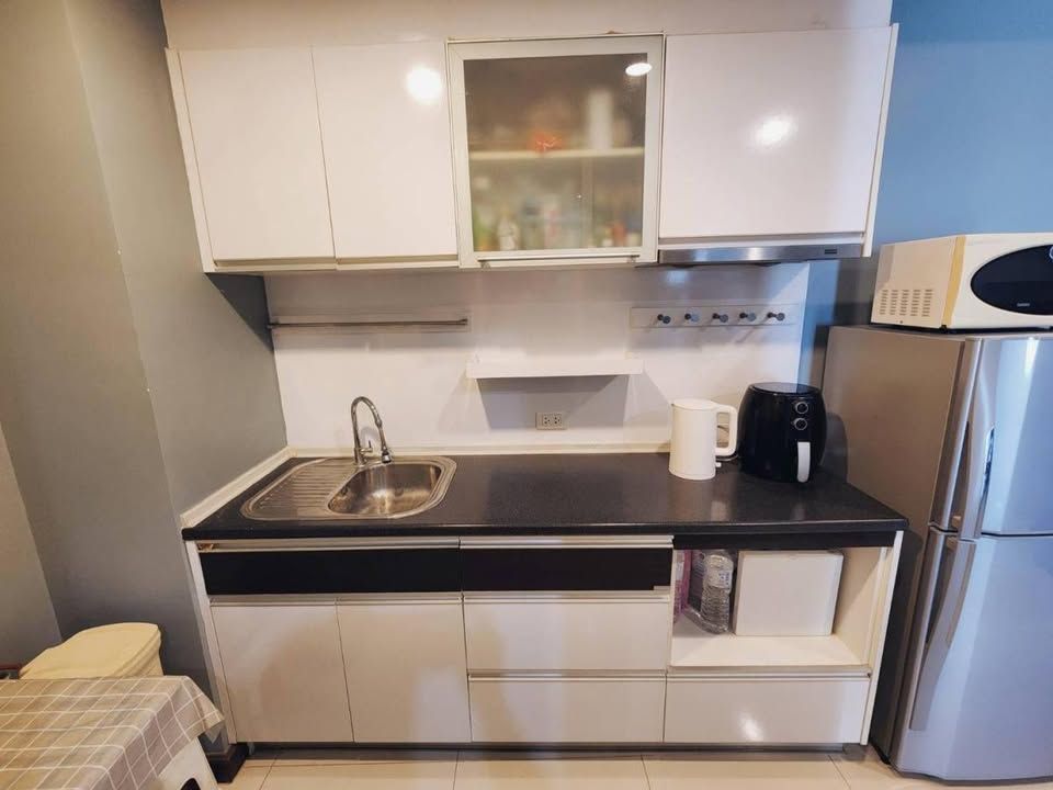 uploads/fd6bd717-700b-4a1c-8bbd-e097bbce9e68/0821298a-24c4-4aaf-9529-93db6c4dac0a