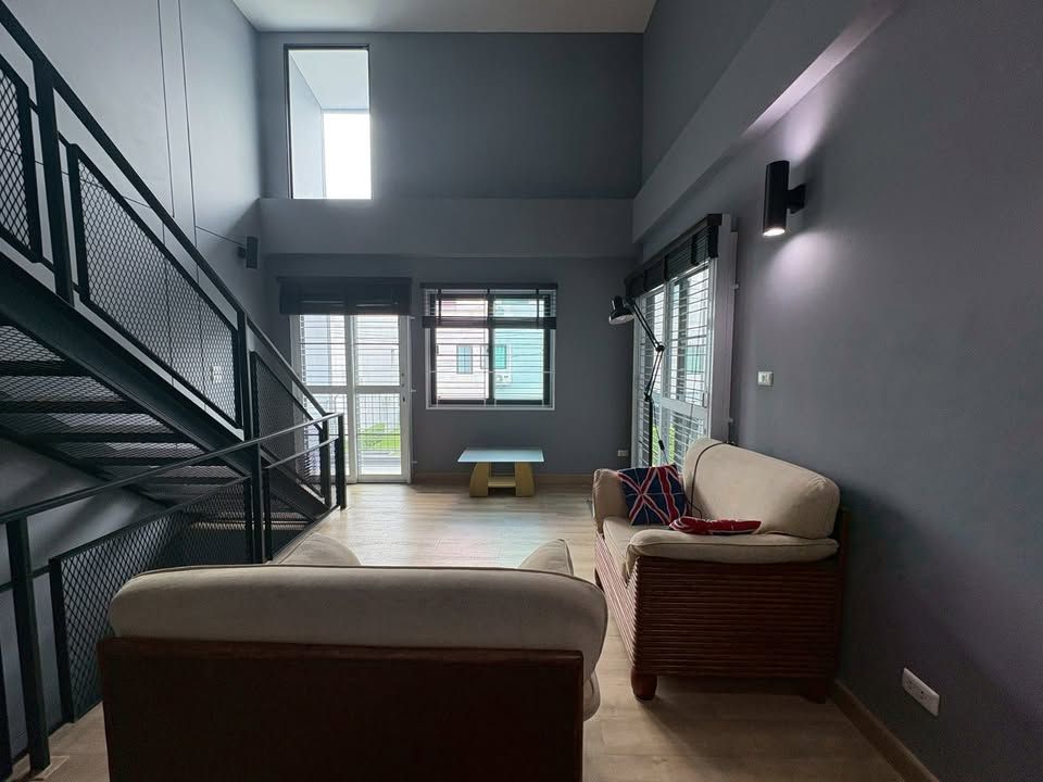 3 ห้องนอน บ้านเดี่ยว สำหรับเช่า ใน ร้องวัวแดง, สันกำแพง, เชียงใหม่ - Image 21