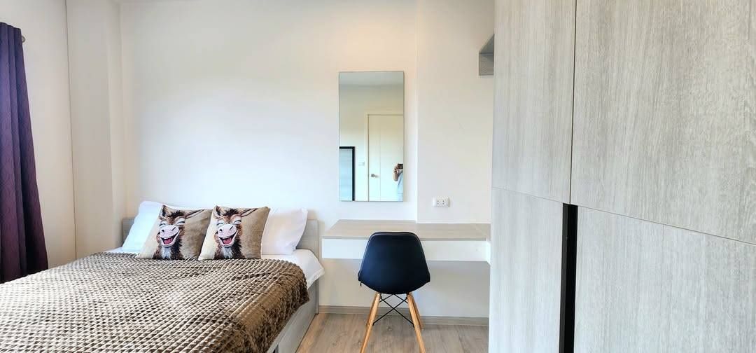 uploads/fd6bd717-700b-4a1c-8bbd-e097bbce9e68/08272b0c-83b4-4b99-a6e4-70c8c5ae7a80