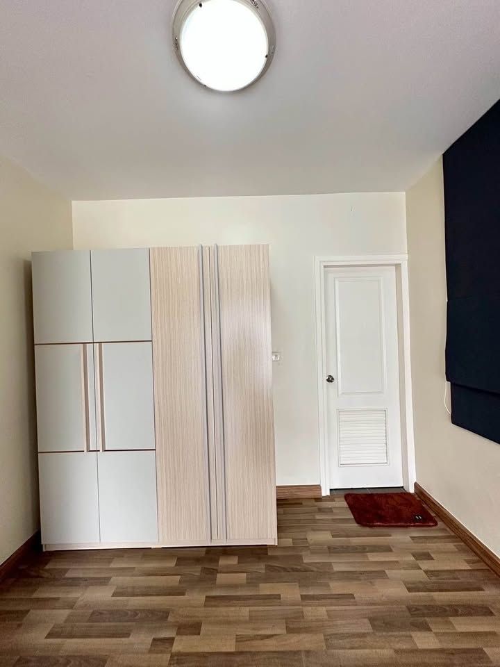 3 ห้องนอน บ้านเดี่ยว สำหรับเช่า ใน ร้องวัวแดง, สันกำแพง, เชียงใหม่ - Image 6