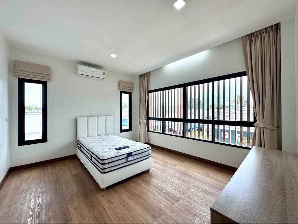 uploads/fd6bd717-700b-4a1c-8bbd-e097bbce9e68/082aa7aa-a500-43d5-bc67-874517b62bcd