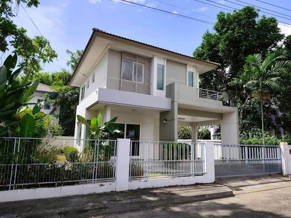 uploads/fd6bd717-700b-4a1c-8bbd-e097bbce9e68/0830a4a9-7dfb-4d1f-afc5-705cfc0f3cb7