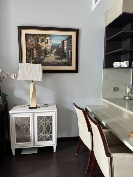 uploads/fd6bd717-700b-4a1c-8bbd-e097bbce9e68/08377c92-a14d-48dc-92f2-344494020ee8