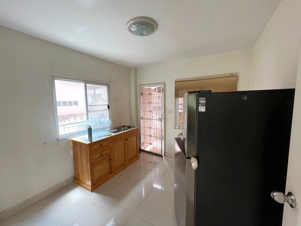 uploads/fd6bd717-700b-4a1c-8bbd-e097bbce9e68/084074fb-f336-4e13-ad8f-d689966ef9b7