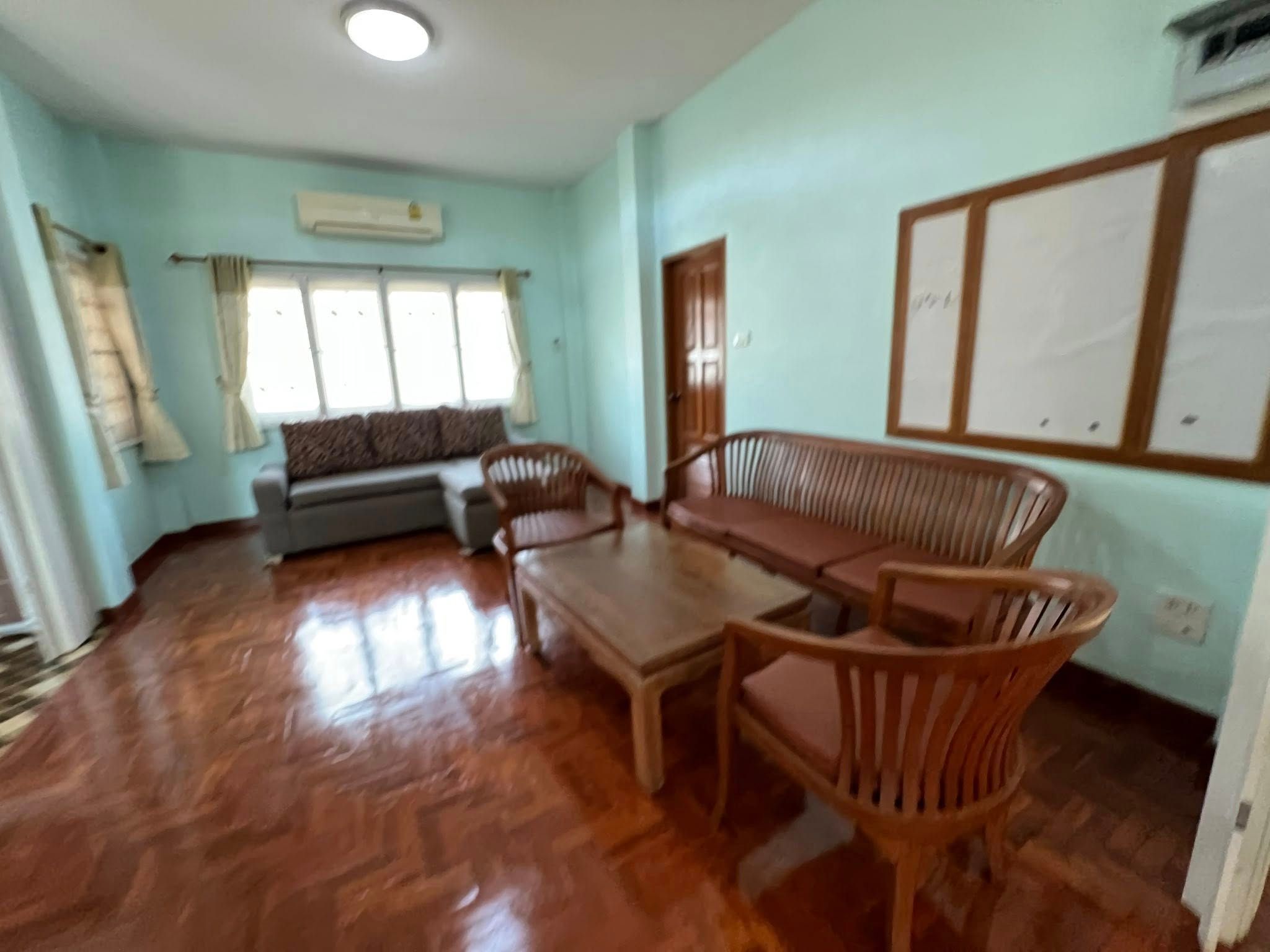 uploads/fd6bd717-700b-4a1c-8bbd-e097bbce9e68/08463818-abc1-49eb-8609-684132bcddbb