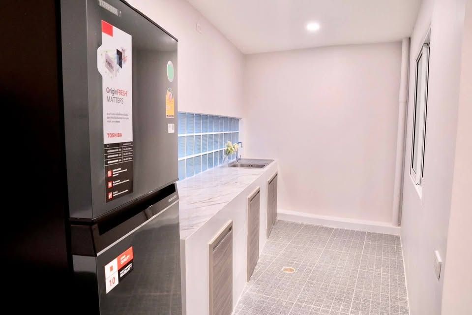 uploads/fd6bd717-700b-4a1c-8bbd-e097bbce9e68/08485582-ca83-4353-97a7-e2a067452922