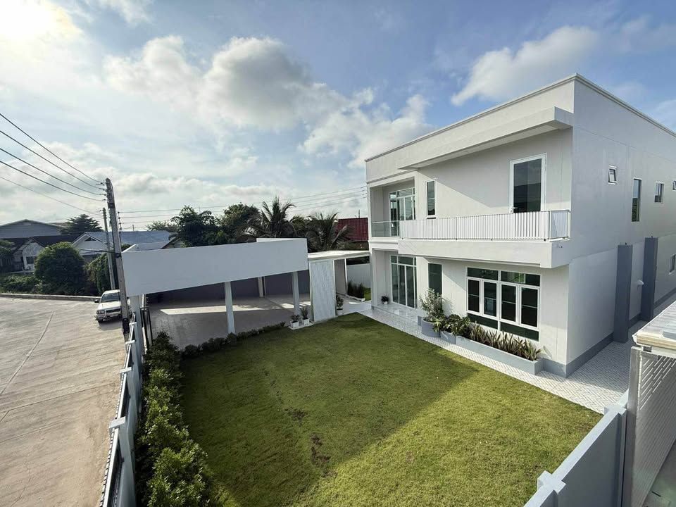 uploads/fd6bd717-700b-4a1c-8bbd-e097bbce9e68/084b9864-a81e-4510-ae5e-2e5ce6501d9a