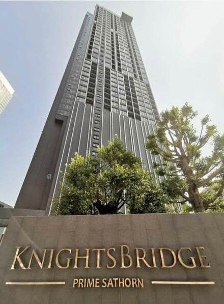 uploads/fd6bd717-700b-4a1c-8bbd-e097bbce9e68/085726d1-0b04-48de-9650-cc176d021a9e