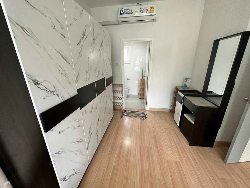 uploads/fd6bd717-700b-4a1c-8bbd-e097bbce9e68/0857e738-aa63-493d-b85d-2a24dbc84535