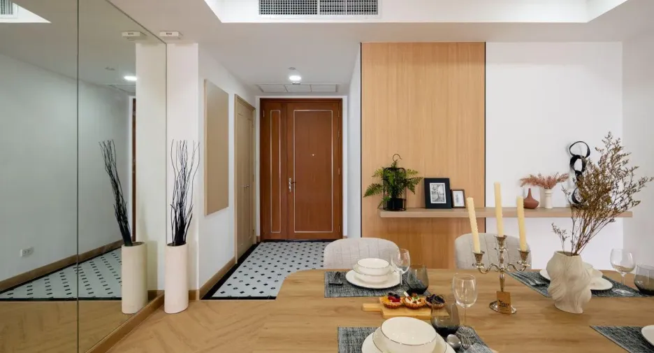 uploads/fd6bd717-700b-4a1c-8bbd-e097bbce9e68/086da4d7-ab33-4137-8b1f-dcabeb113faa