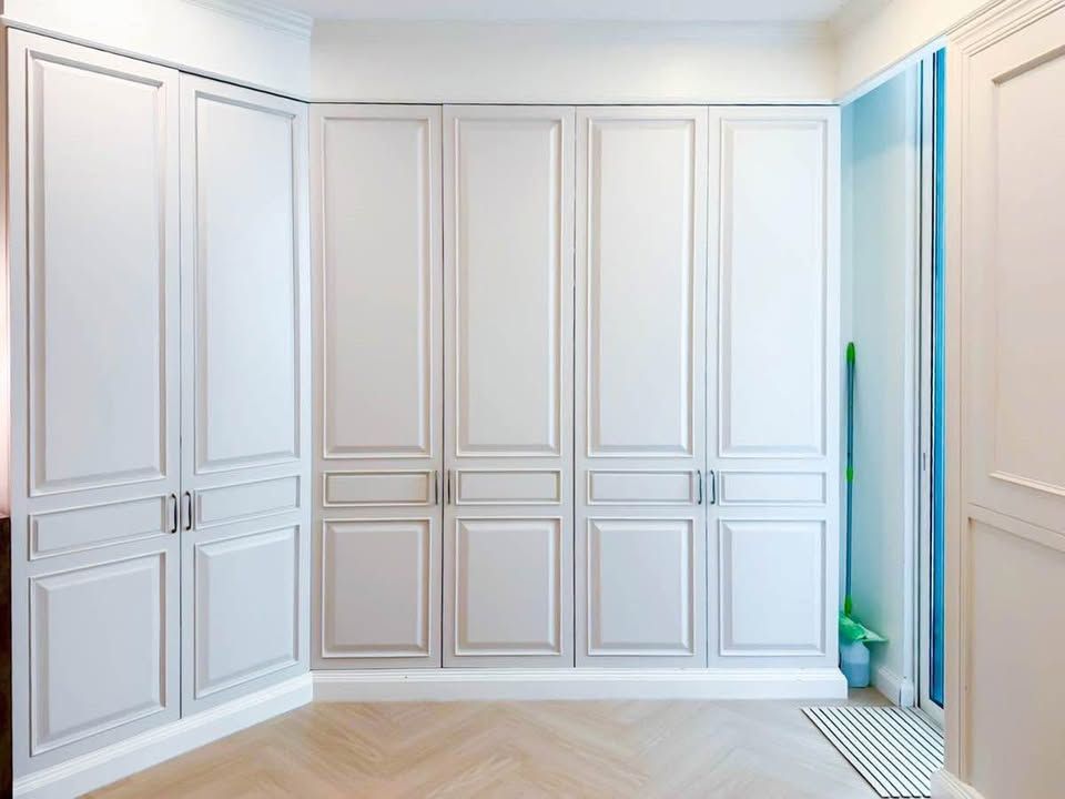 uploads/fd6bd717-700b-4a1c-8bbd-e097bbce9e68/0871d4c5-dcd9-4974-9715-2dedd016a5f0