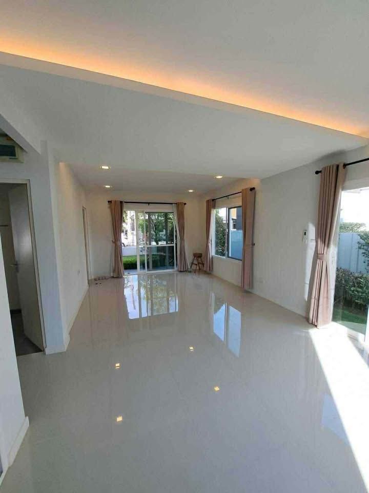 uploads/fd6bd717-700b-4a1c-8bbd-e097bbce9e68/08777429-9370-4153-8c15-829d76353a27