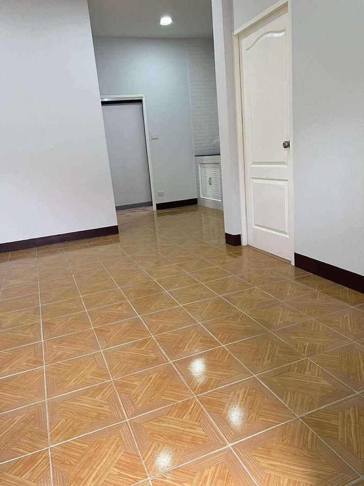 3 ห้องนอน บ้านเดี่ยว สำหรับขาย ใน หนองหอย, เมืองเชียงใหม่, เชียงใหม่ - Image 4