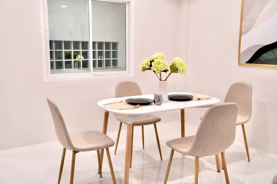 uploads/fd6bd717-700b-4a1c-8bbd-e097bbce9e68/0889363e-650d-4aa2-bc92-04eef64183f1