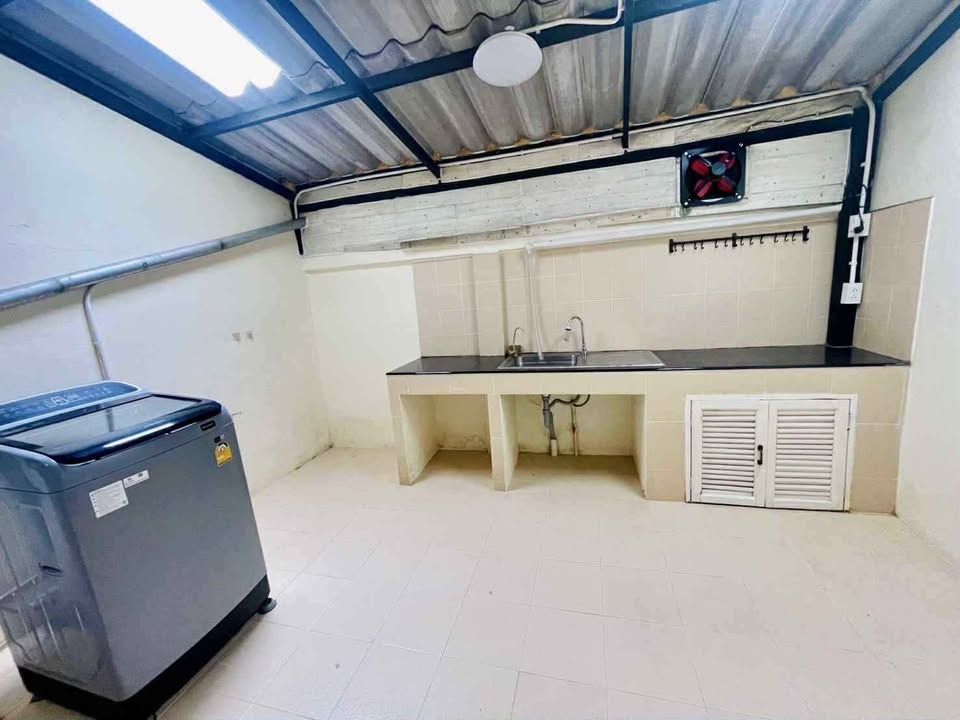 2 ห้องนอน ทาวน์เฮาส์ สำหรับเช่า ใน หนองหอย, เมืองเชียงใหม่, เชียงใหม่ - Image 16