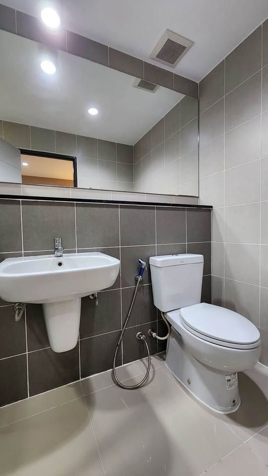 uploads/fd6bd717-700b-4a1c-8bbd-e097bbce9e68/089dc5e2-5a72-446b-b87a-71a7b4a52f73