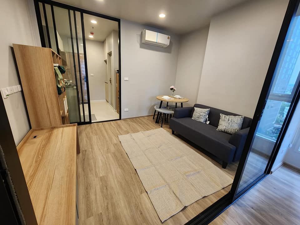 uploads/fd6bd717-700b-4a1c-8bbd-e097bbce9e68/089e8667-9601-42d1-bdbe-b0f46136b4ef