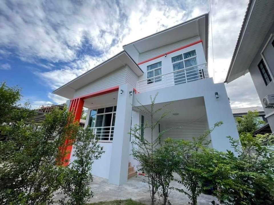 uploads/fd6bd717-700b-4a1c-8bbd-e097bbce9e68/08a0f092-8994-437b-a19a-2def64f9a53b