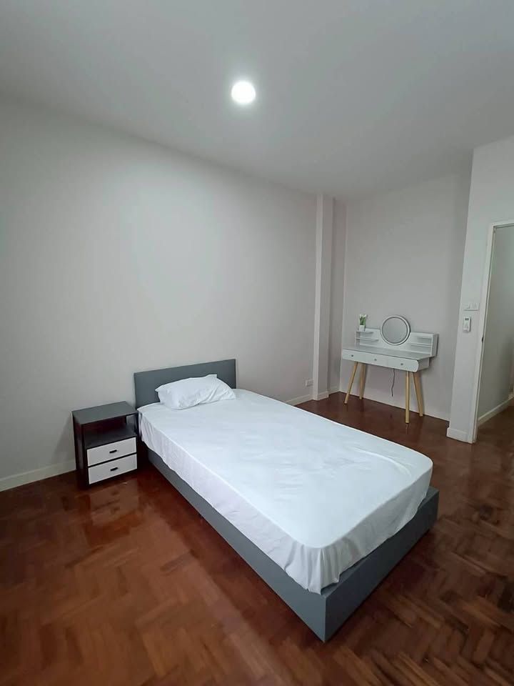 uploads/fd6bd717-700b-4a1c-8bbd-e097bbce9e68/08a588b3-33b2-49c0-aed6-ffd1e3a2e200