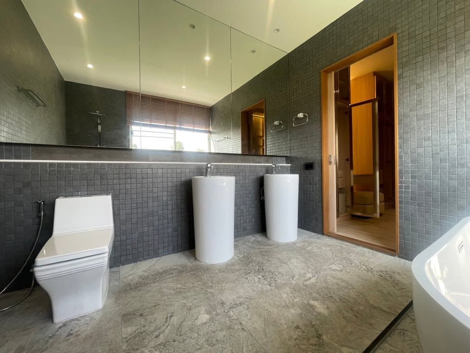 uploads/fd6bd717-700b-4a1c-8bbd-e097bbce9e68/08bb8c13-8421-4b18-b353-3315f7efc0ea