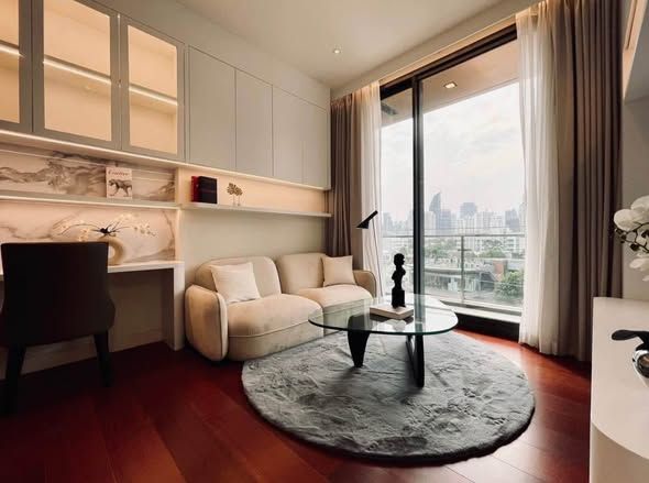 KHUN by YOO - Image 7