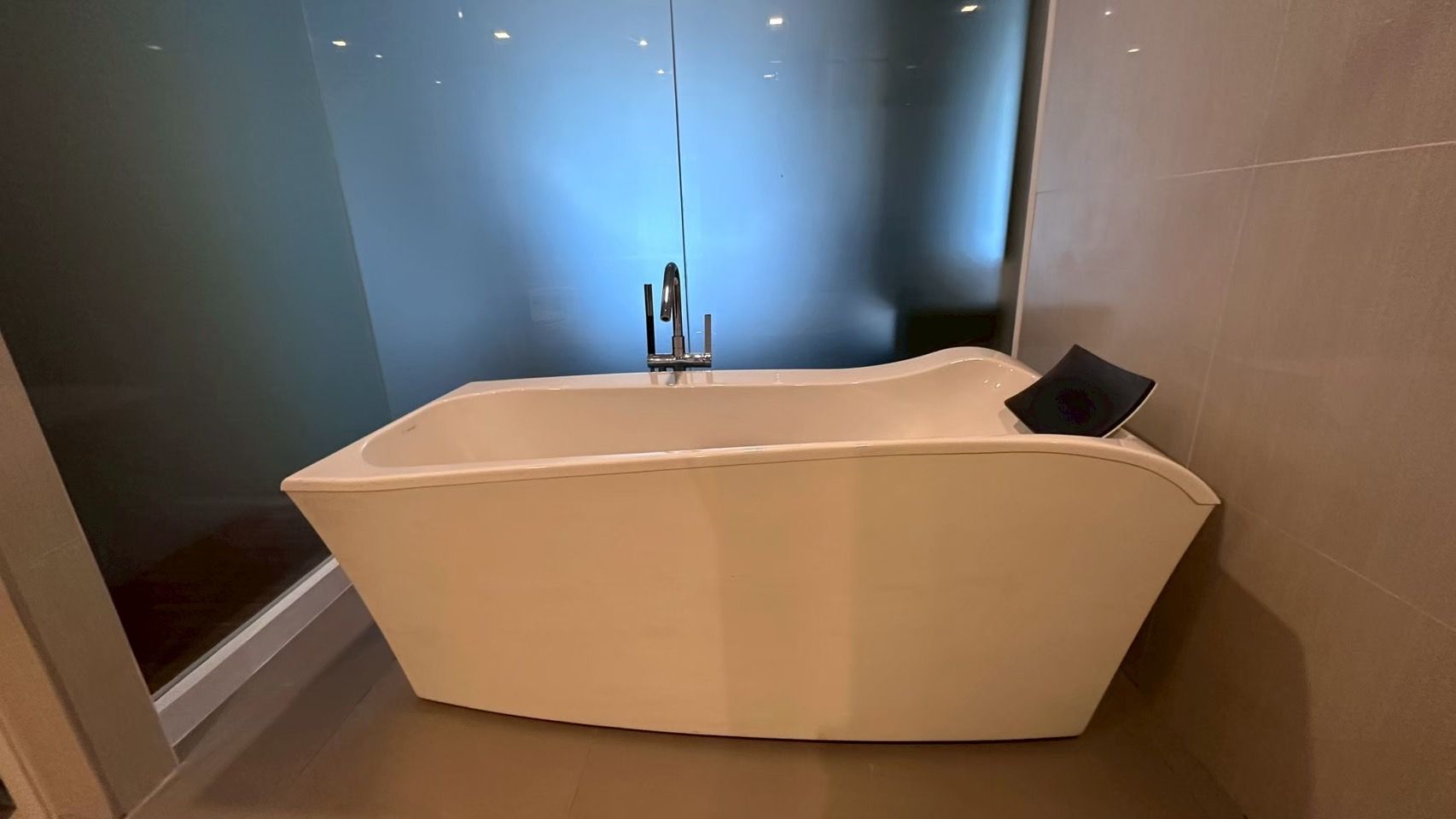 uploads/fd6bd717-700b-4a1c-8bbd-e097bbce9e68/08bf6cce-4cf2-4634-b6c0-0b36a9f6ba50