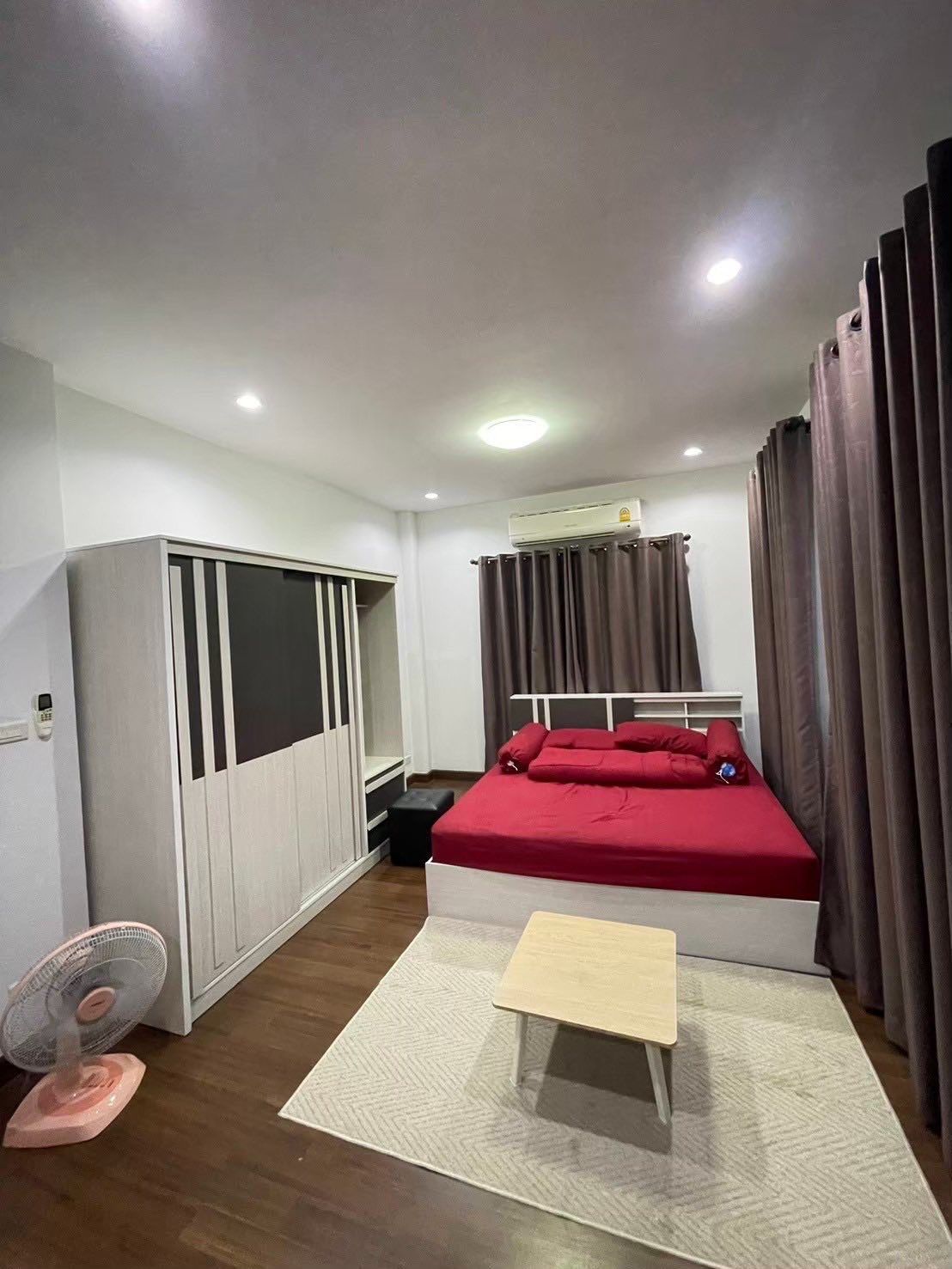 uploads/fd6bd717-700b-4a1c-8bbd-e097bbce9e68/08c4e624-c8d4-4a9f-8d1c-a59d926e9ac3