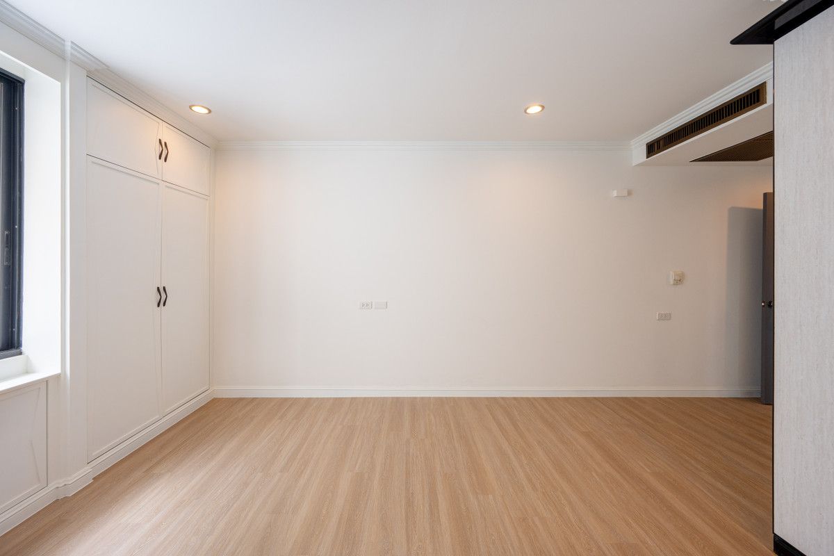 ลาส โคลินาส - Image 12