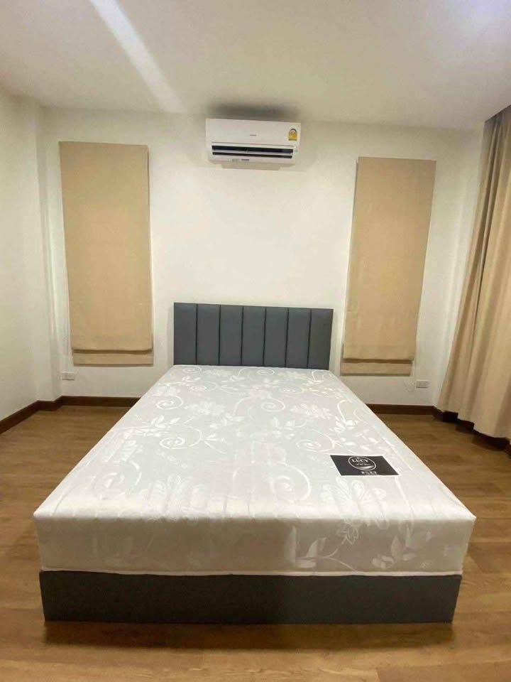 uploads/fd6bd717-700b-4a1c-8bbd-e097bbce9e68/08ced438-e5de-4ca2-9f07-2674fa0b02d9