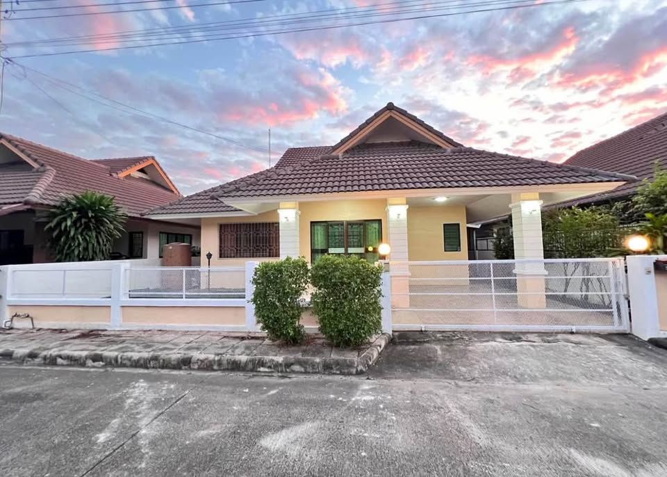 uploads/fd6bd717-700b-4a1c-8bbd-e097bbce9e68/08e13f2d-20fc-4543-8340-387644ff0def