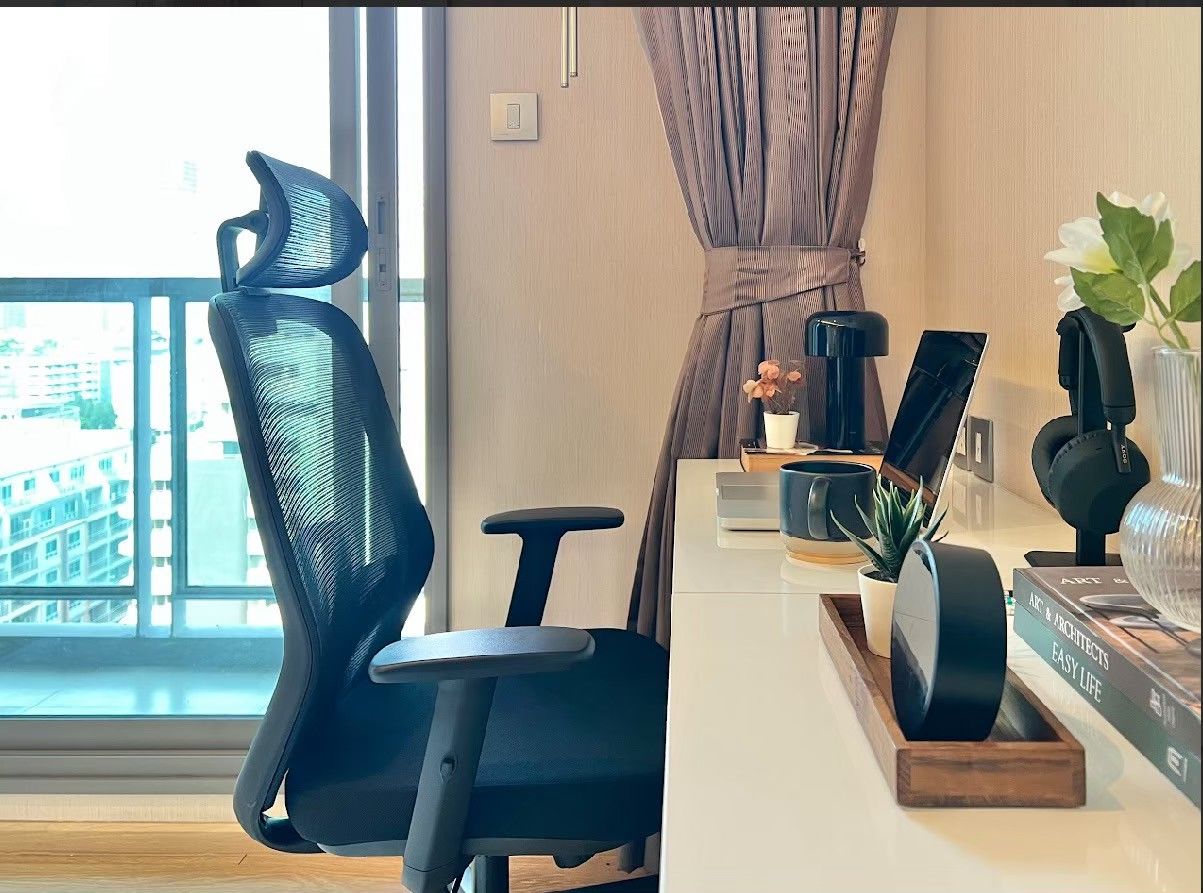 1 卧室 公寓 出售 在  - Image 20