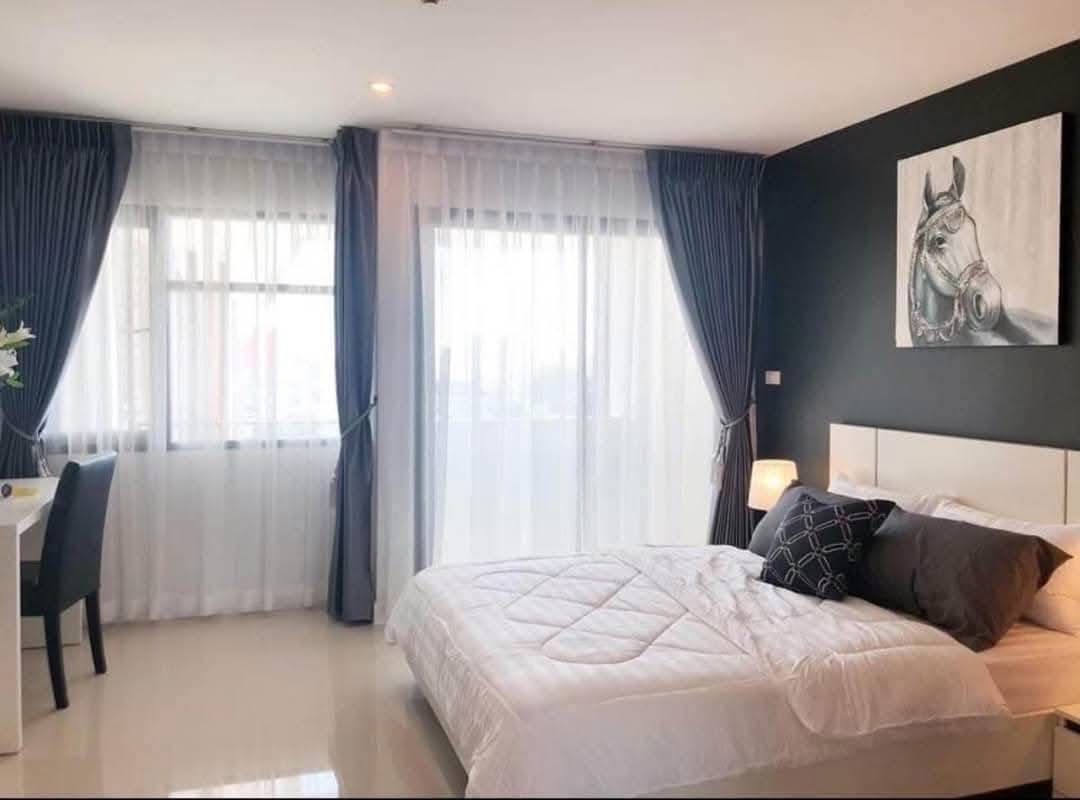 uploads/fd6bd717-700b-4a1c-8bbd-e097bbce9e68/08f2d558-52d2-4c39-bd5e-64b45891dcad