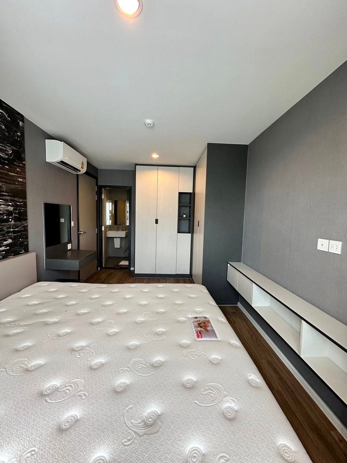 2 卧室 公寓 出售 在  - Image 5