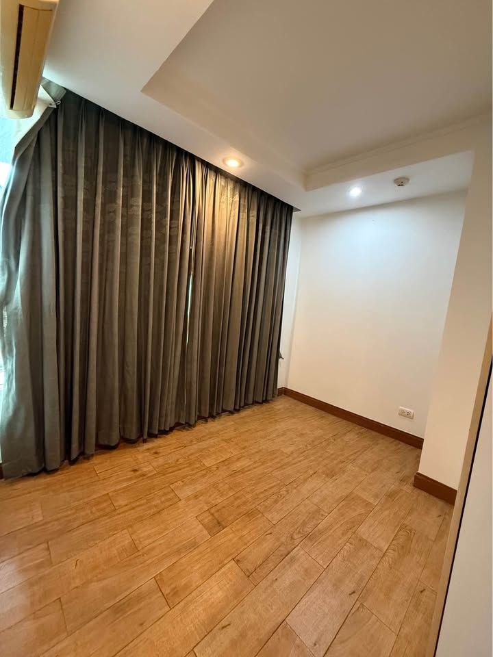 Zenith Place Sukhumvit 71 - Image 14