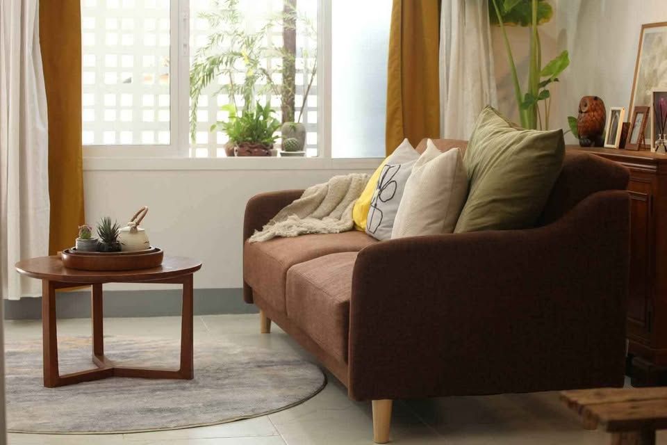 uploads/fd6bd717-700b-4a1c-8bbd-e097bbce9e68/090af5dd-c559-4e0d-ac2e-c50edf9160f3