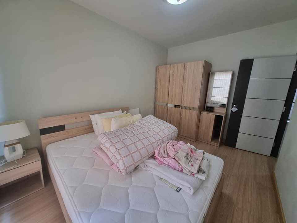 uploads/fd6bd717-700b-4a1c-8bbd-e097bbce9e68/09159937-797a-43c8-8010-d79c4d6caf4f