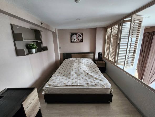 uploads/fd6bd717-700b-4a1c-8bbd-e097bbce9e68/091e3e43-040b-4d95-ba9b-53ec76119ea1