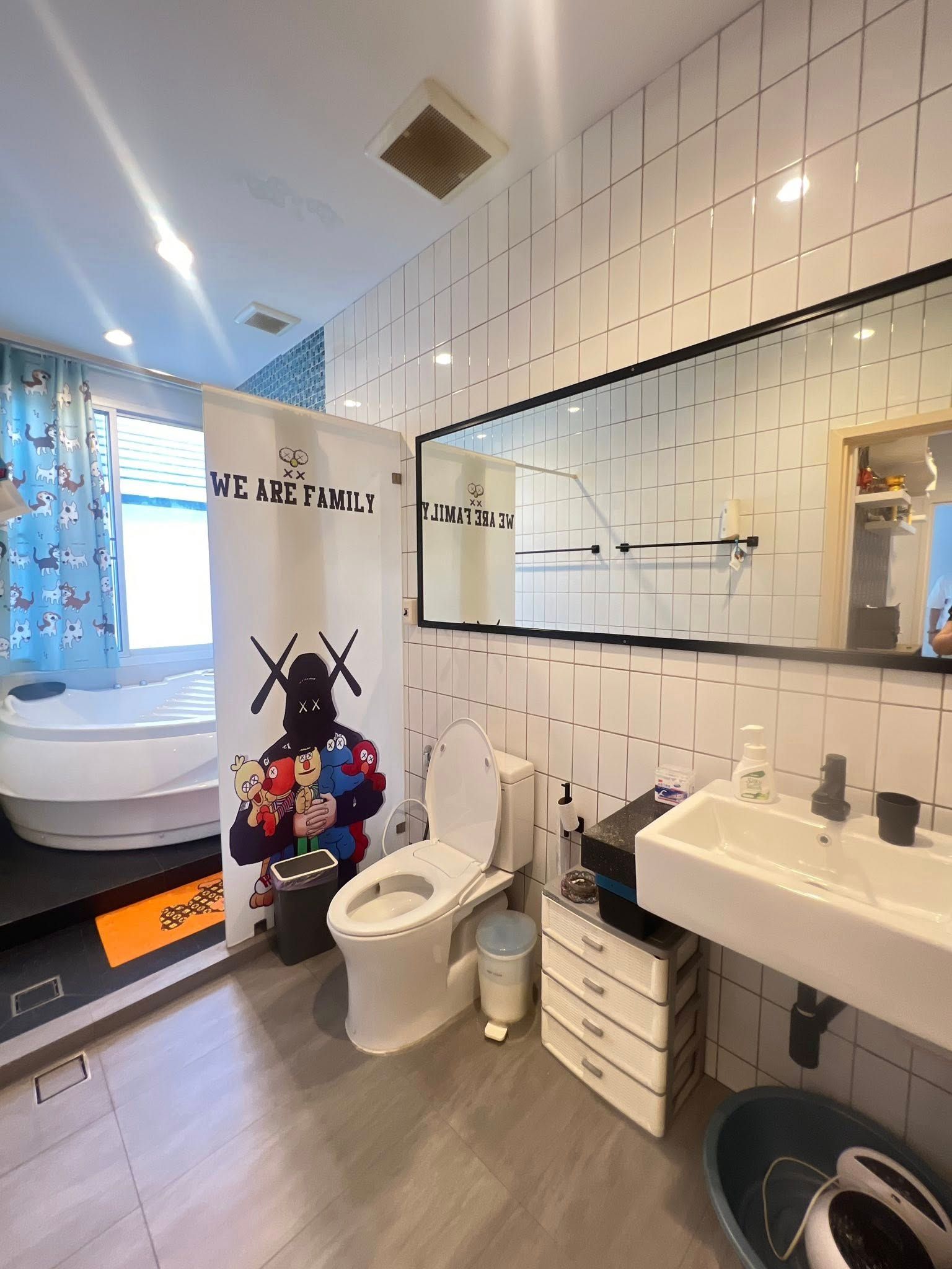 uploads/fd6bd717-700b-4a1c-8bbd-e097bbce9e68/0923e4aa-e2fc-4a07-8203-951e01aea6fd