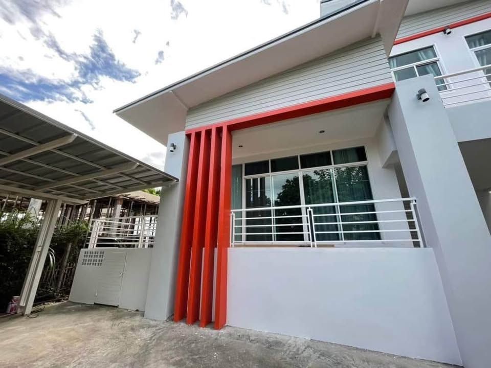 uploads/fd6bd717-700b-4a1c-8bbd-e097bbce9e68/0927f0e3-101a-44c3-ae15-b09d597b11d5