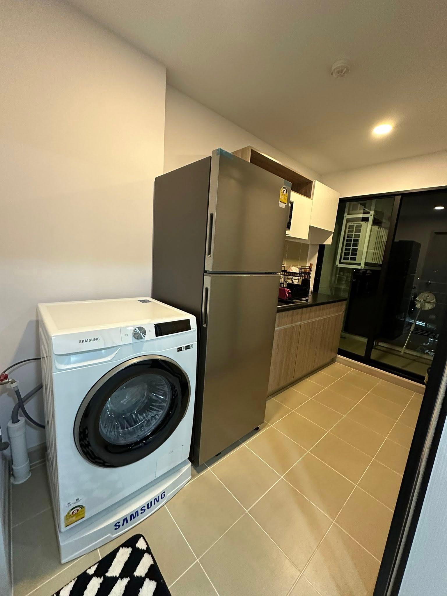 Supalai City Resort Sukhumvit 107 - Image 5