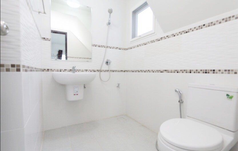 uploads/fd6bd717-700b-4a1c-8bbd-e097bbce9e68/0952ac68-0bc9-45c3-a97a-655f2301c1fb