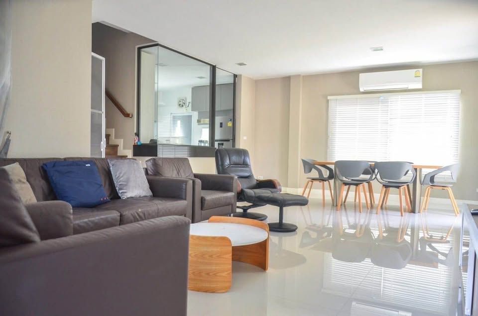 Serene Lake - Siwalee Lake View - Image 4