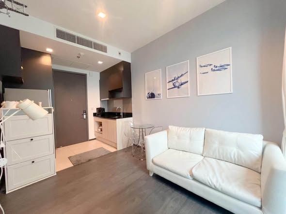 uploads/fd6bd717-700b-4a1c-8bbd-e097bbce9e68/0965b3f5-7a45-429b-a9ab-5e598c7971a5