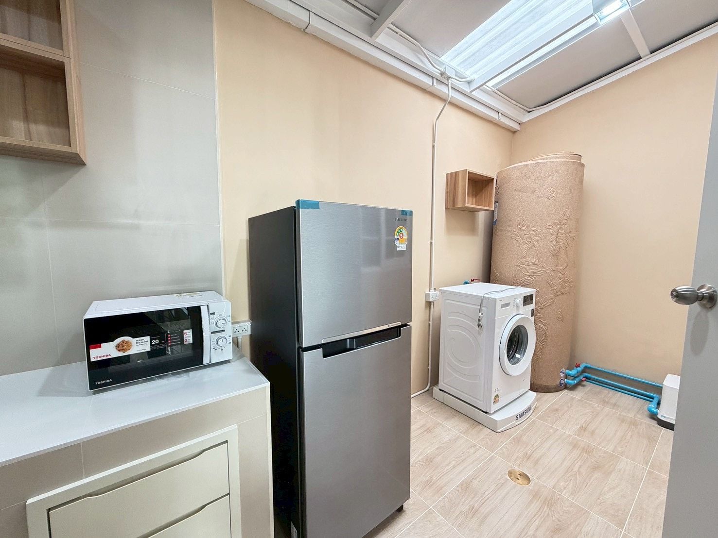 uploads/fd6bd717-700b-4a1c-8bbd-e097bbce9e68/09700416-725a-452e-87b4-10ad2ed63ee1