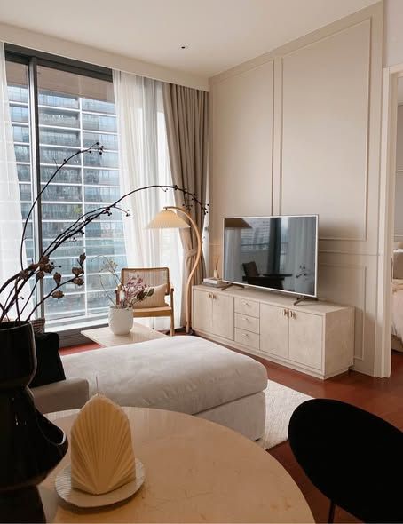 uploads/fd6bd717-700b-4a1c-8bbd-e097bbce9e68/0971dc87-51cc-40b3-9d1a-57484d4d8bb2