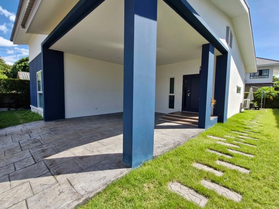 uploads/fd6bd717-700b-4a1c-8bbd-e097bbce9e68/0976c532-22a8-4345-81af-46e425c41777