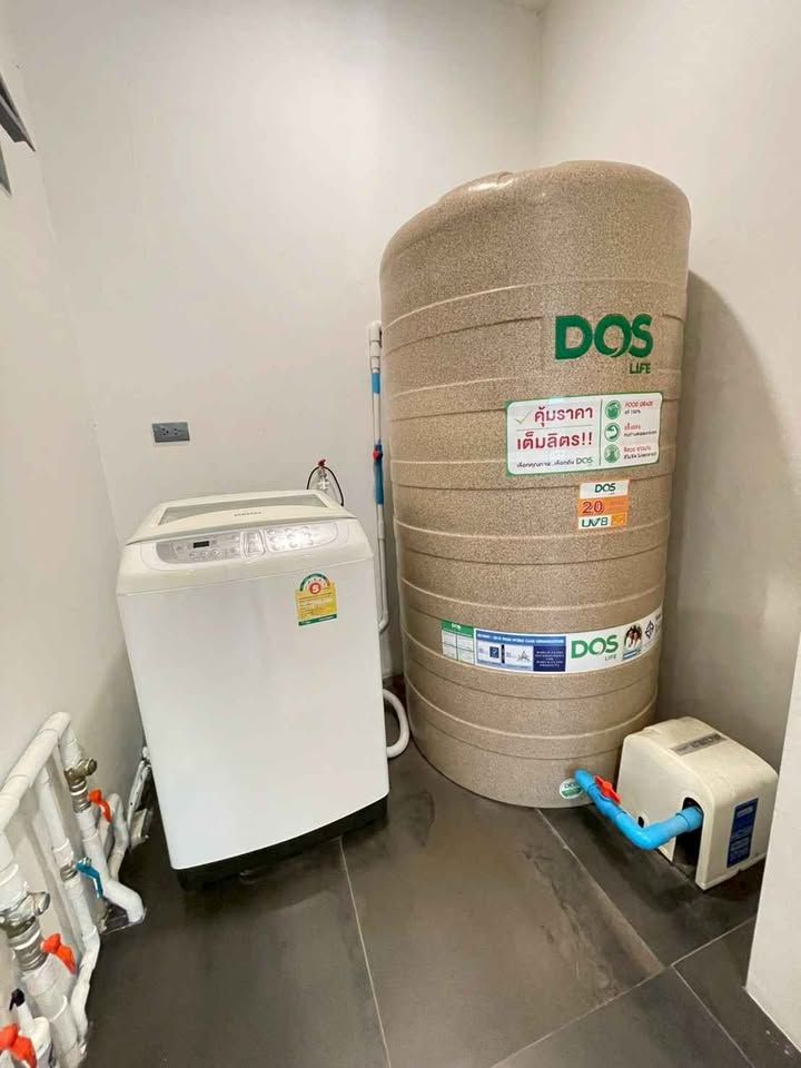 uploads/fd6bd717-700b-4a1c-8bbd-e097bbce9e68/0978011b-7b19-4f26-90d8-1c26b108da28